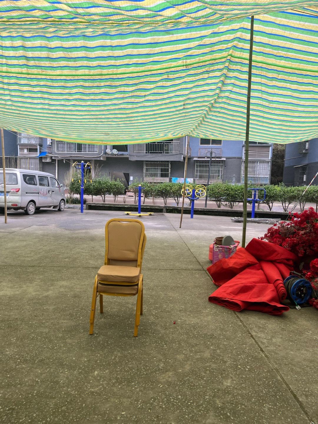 万州婚庆(万州婚庆公司一般价格)