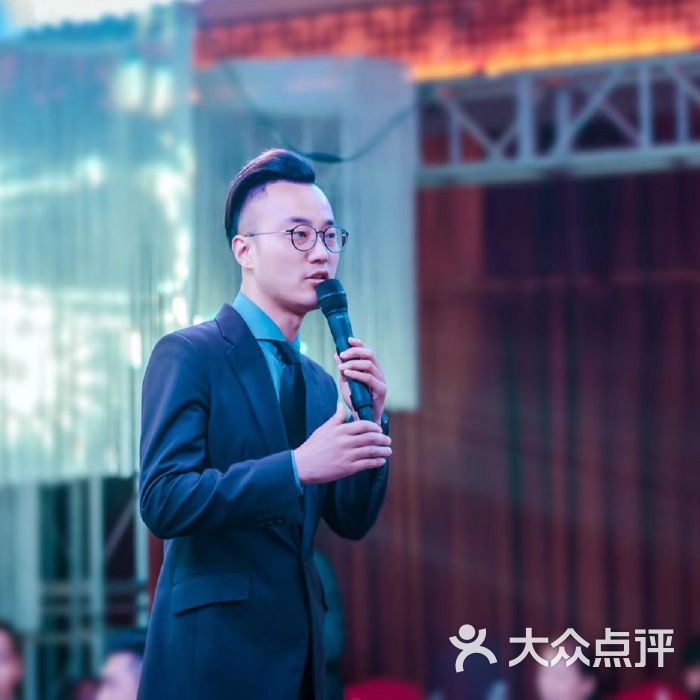 丰县婚庆策划(丰县婚庆策划公司)