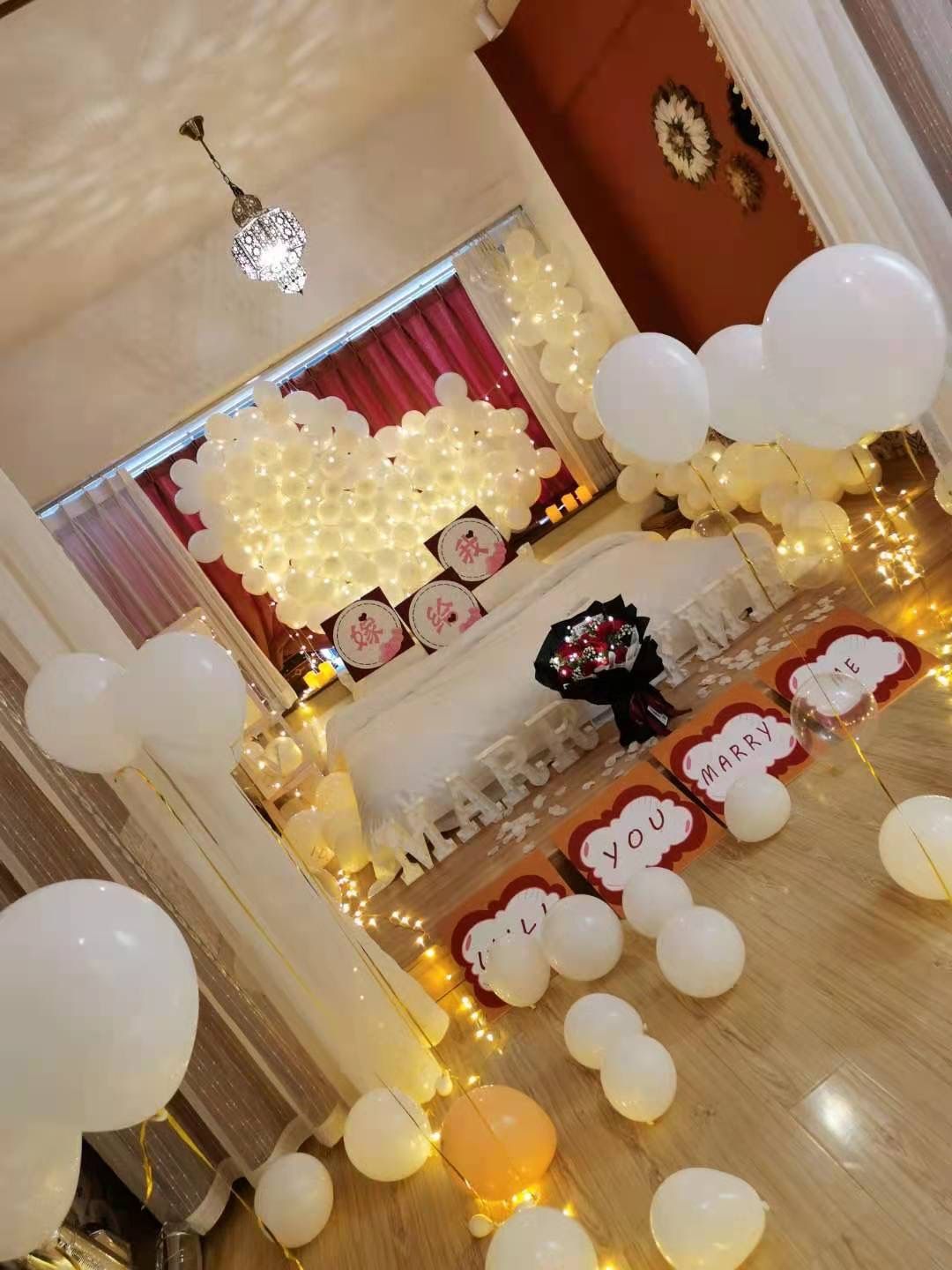 婚庆公司求婚策划(婚庆公司求婚策划费用)