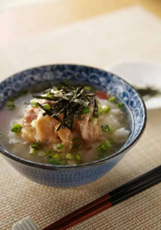 杭州哪里可以学汤饭(杭州哪里可以学汤饭技术)