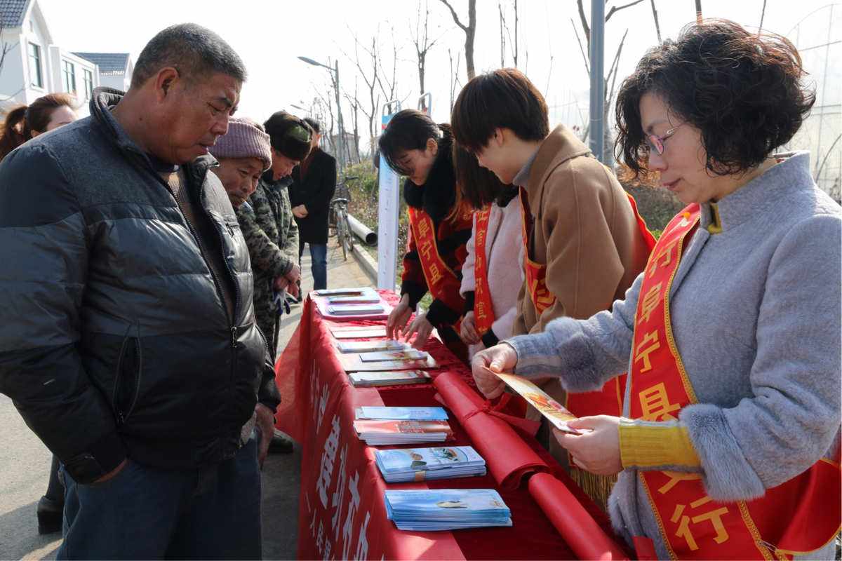 阜宁哪个地方可以摆摊(阜宁哪个地方可以摆摊卖衣服)