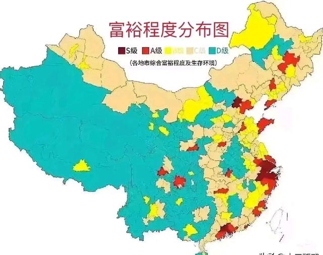 中国哪个地方可以开妓院(中国哪个地方可以开妓院生意)