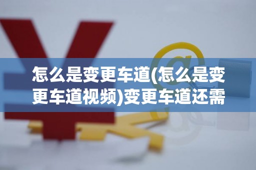 杭州哪里可以租渔具(杭州哪里可以租渔具的)