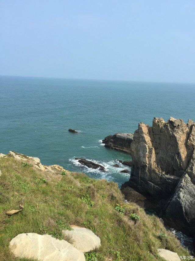 莆田黄石哪个地方可以看海(莆田黄石哪个地方可以看海滩)