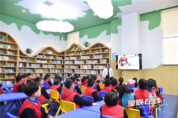 浏阳哪个地方可以办借书卡(浏阳哪个地方可以办借书卡的)