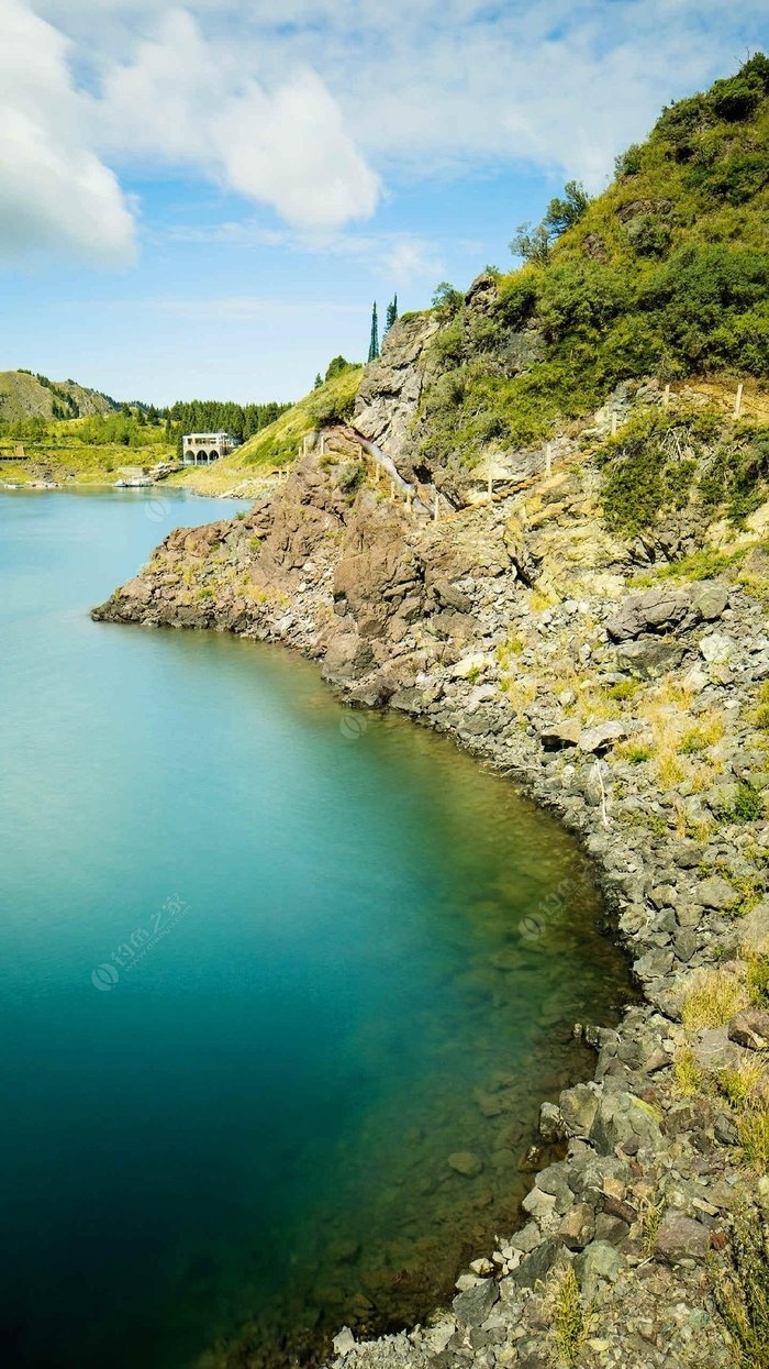 岗南水库哪里可以钓鱼(岗南水库哪里可以钓鱼呢)