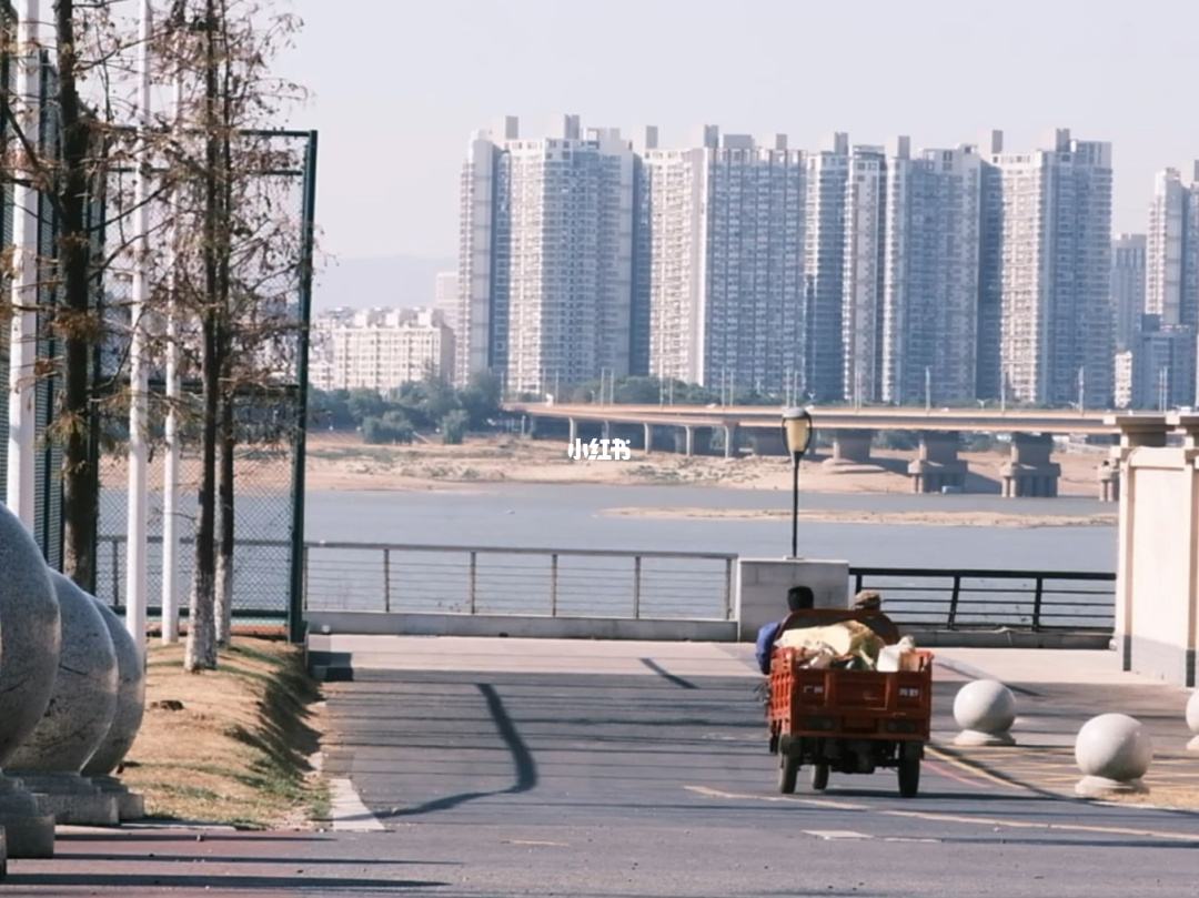 南昌哪个地方可以放松(南昌哪里可以散心的地方)